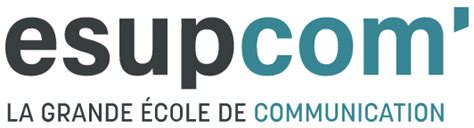 esup reims|Esupcom, Reims (51), avis